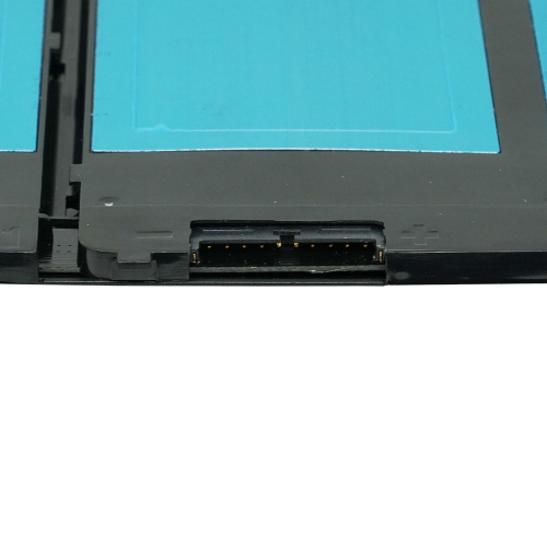BATTDEPOT NEW Laptop Battery for Dell Latitude E5570 07V69Y 6MT4T 7V69Y R0TMP ROTMP