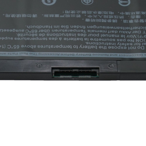 BATTDEPOT NEW Laptop Battery for Dell Inspiron 17 7773 081PF3 0PVHT1 33YDH 81PF3 PVHT1