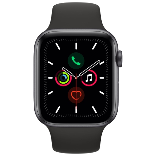 sport chek apple watch sale