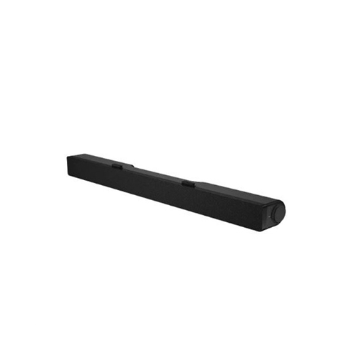 Dell Stereo SoundBar- AC511M | Best Buy Canada