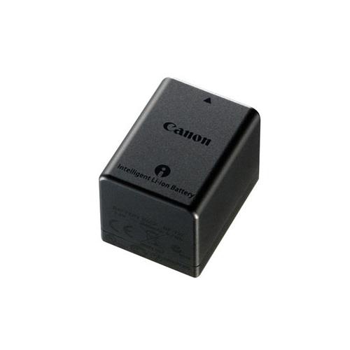 Canon BP-727 Lithium-ion Rechargeable Battery Pack