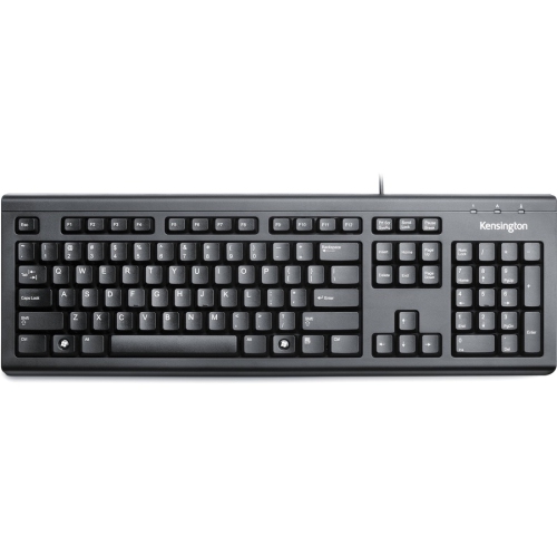 Kensington K64370 Keyboard