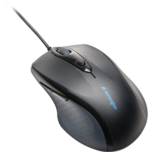 Kensington Pro Fit Full-Size Mouse USB
