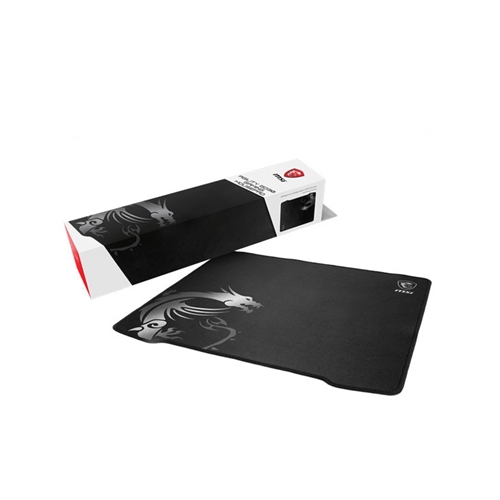 MSI AGILITY GD30 Mousepad