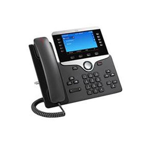 IP Phone 8861