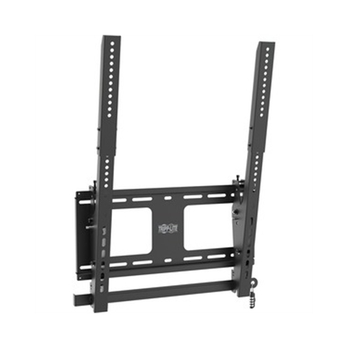 TRIPP LITE  Tilt Tv Wall Mount 45 to 55"tv