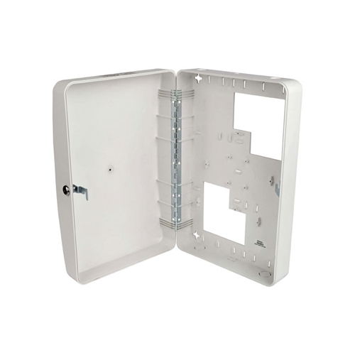WiFi Access Enclosure 18x12