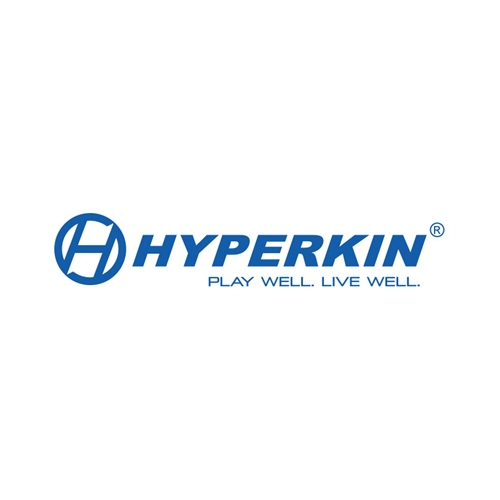 HYPERKIN  Megaretron HD Gming Consl Gen