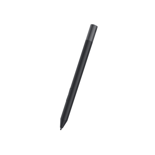 Dell Premium Active Pen