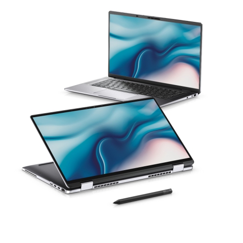 Dell Premium Active Pen