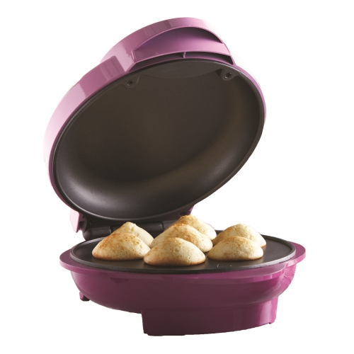 Brentwood TS-252 Mini Cupcake Maker