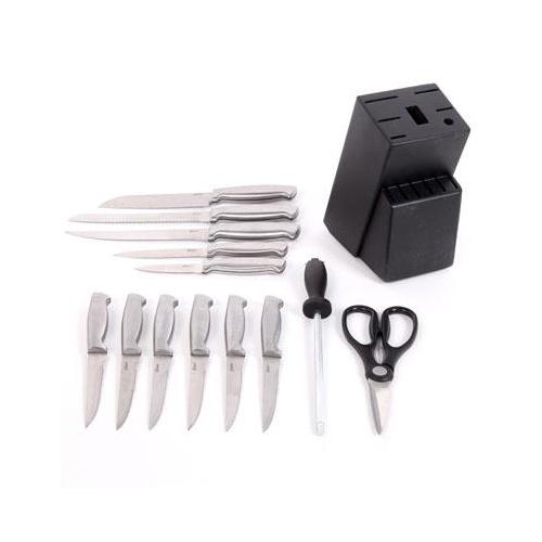GIBSON  Os Baldwyn 14 PC Cutlery Set