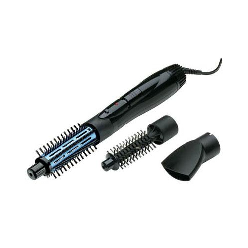 Conair Ceramic Ionic 1.25 Inch Hot Air Brush