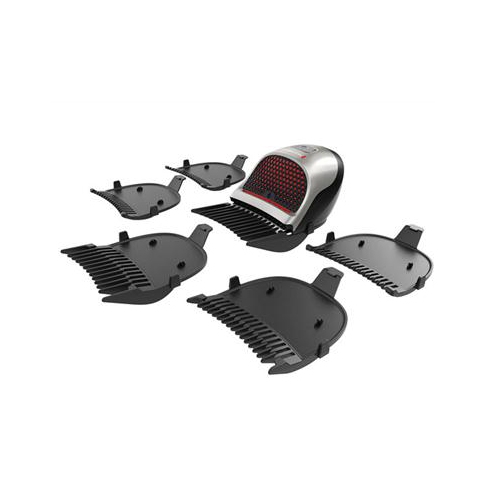 Shortcut Clippr ProHaircut Kit