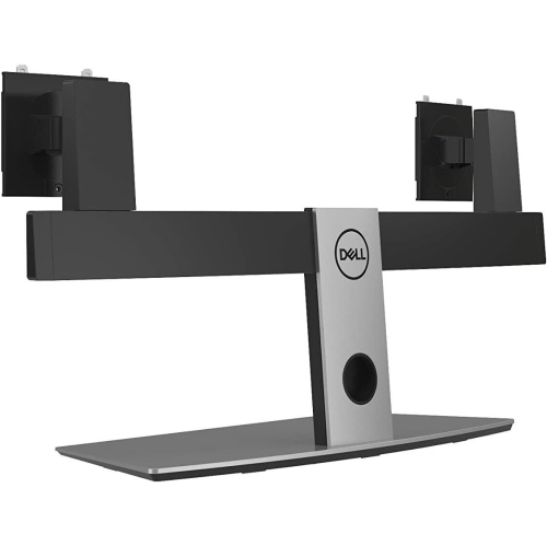 Dell Monitor Stand