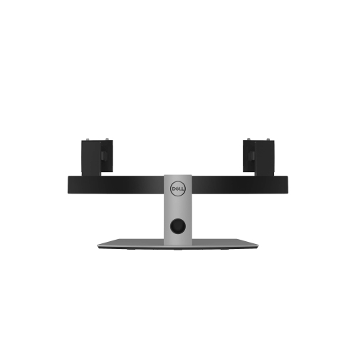 Dell Monitor Stand