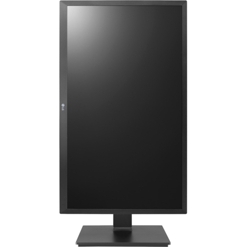 LG 22BL450Y-B BL450Y Series Full HD IPS Desktop Monitor 22BL450Y-B
