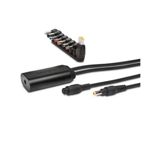 60W USB 3.0 Power Splitter