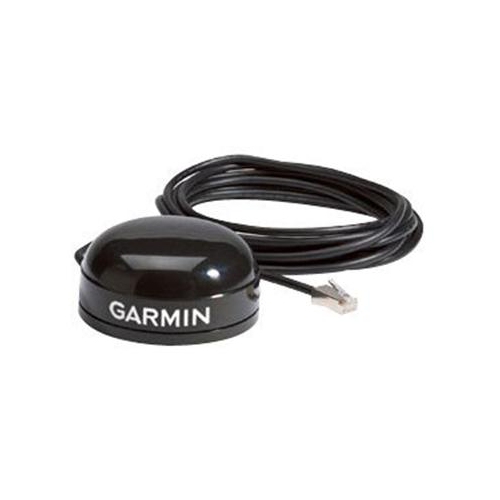 GPS HighSensitivity 16x HVS