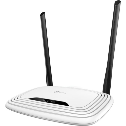 Wifi Modem Router Best Buy Canada