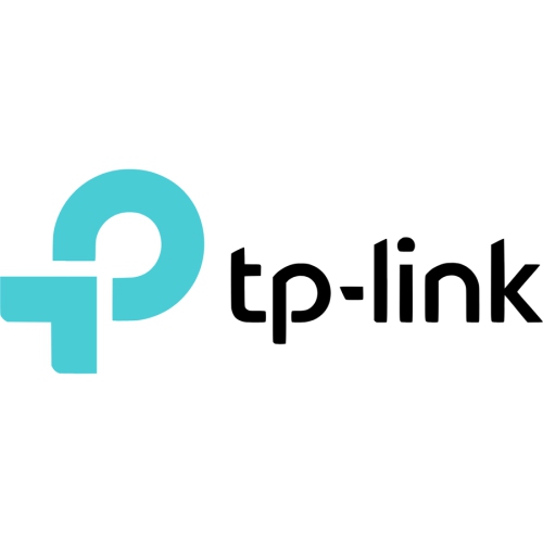 TP LINK  Tp-Link 300Mbps Wireless N Nano Router Tl-Wr802N