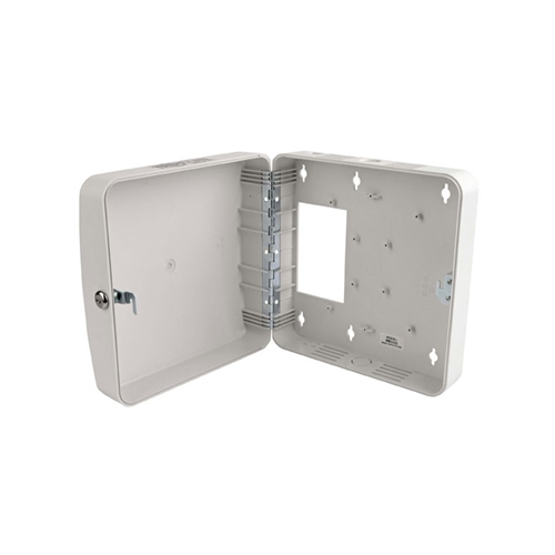 WiFi Access Enclosure 11x11