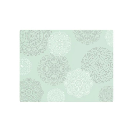 Deco Self Healing Mat Mint