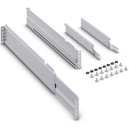 CyberPower CP2RAIL02 4-Post Rackmount Kit