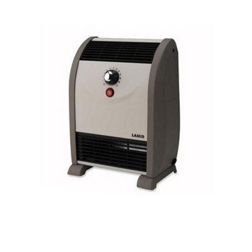 Automatic Air Flow Heater