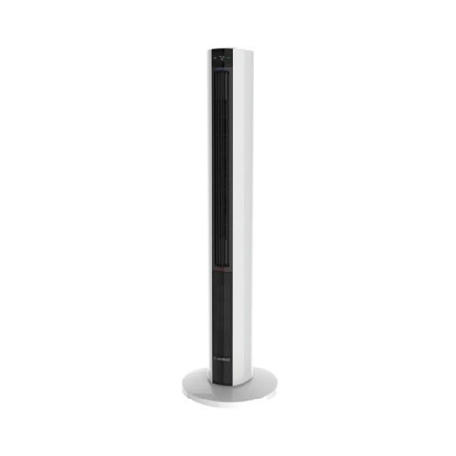 LASKO PRODUCTS  Fan & Space Heater Combo Tower