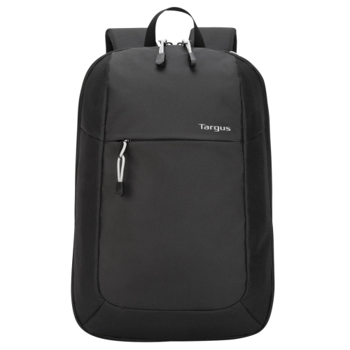 Targus Intellect Essentials Backpack [Black] for 15.6" Laptops