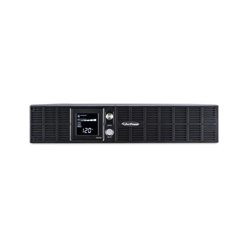 Image 1 de 1.. 2200VA UPS SMART APP