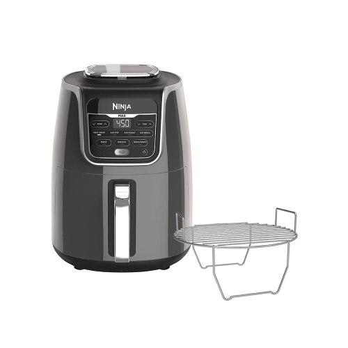 Best buy ninja air fryer hotsell