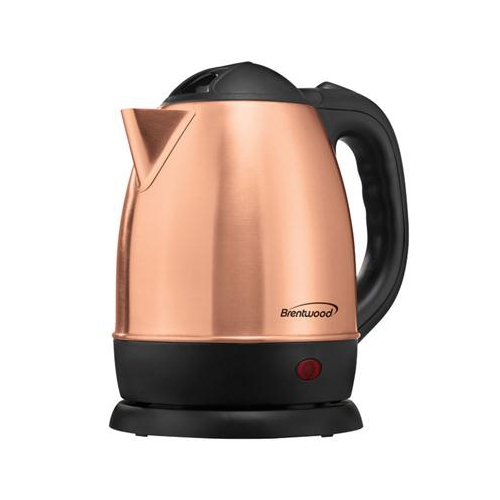 cordless electric kettles best buy