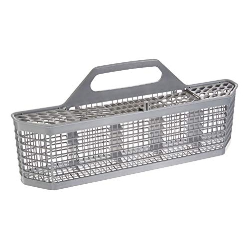 WPW10190415 Whirlpool Dishwasher Cutlery Basket