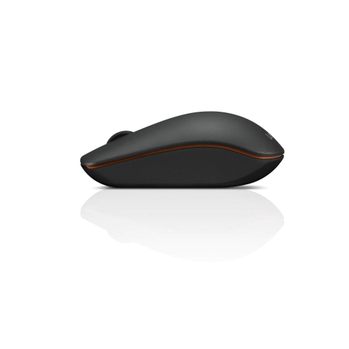 Lenovo 400 Wireless Mouse