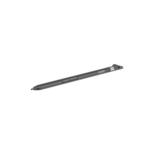 Lenovo ThinkPad Pen Pro for L380 Yoga 4X80R07945
