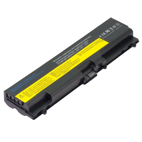 BattDepot: Laptop Battery for IBM 42T4851, 42T4712, 42T4751, 42T4791, 42T4819, 42T4921, 57Y4185