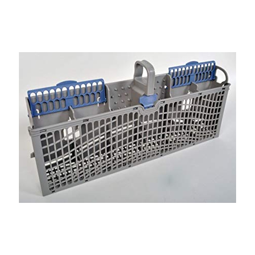 W11158804 Whirlpool Dishwasher Cutlery Basket