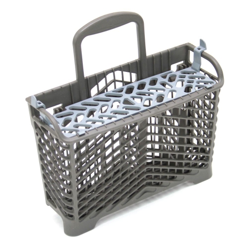 where can i buy a dishwasher cutlery basket