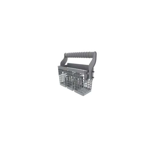 GE  Wg04L04554 Dishwasher Cutlery Basket