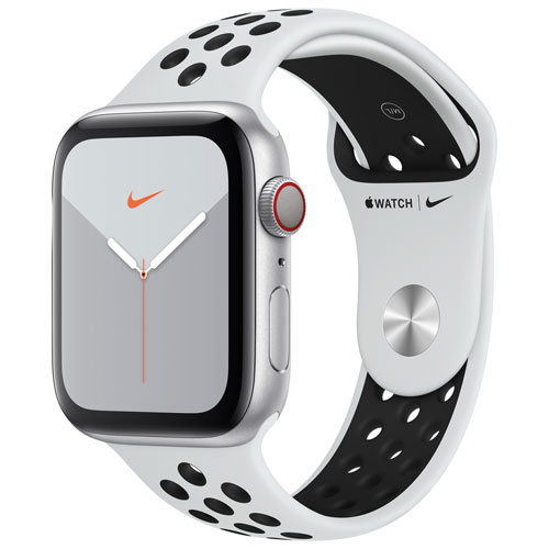 best buy apple watch nike