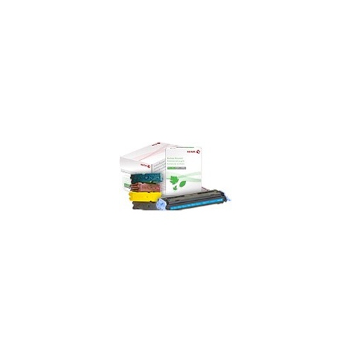 Xerox Staple Cartridge(Business Ready Booklet Maker)
