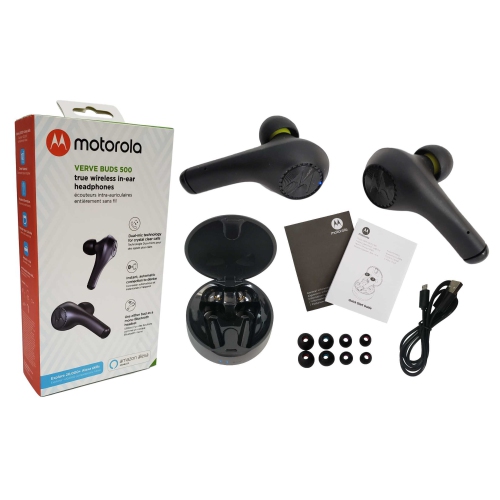 open box headphones best buy
