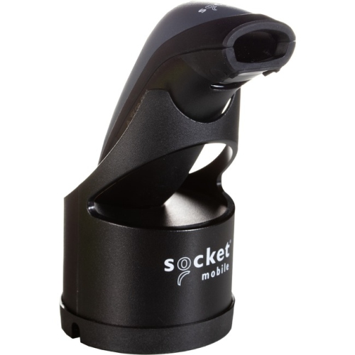 Socket Mobile DuraScan D760 Handheld Barcode Scanner