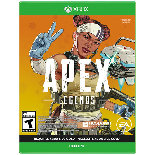 best buy canada xbox one games