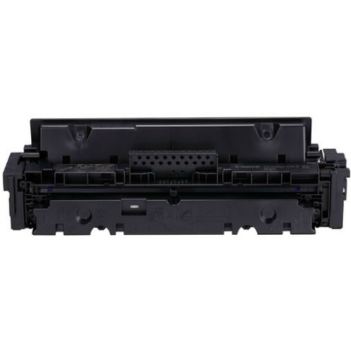 Canon 055 Original Toner Cartridge - Black 3020C001