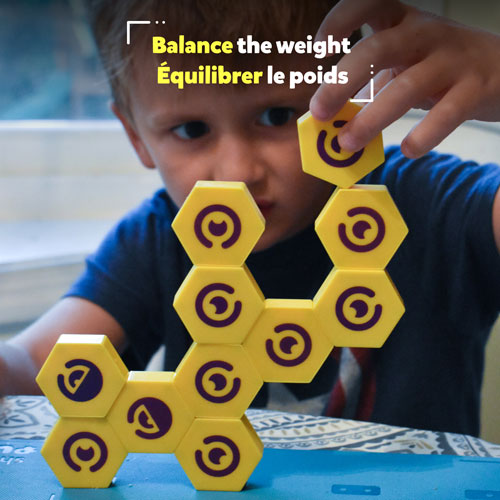 PlayShifu Plugo Link - Interactive STEM Toy