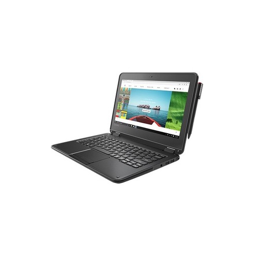 Lenovo N24 Winbook 81AF0004US 11.6