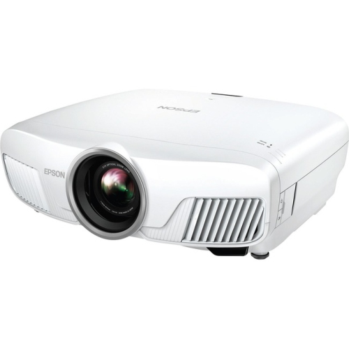 Epson PowerLite Home Cinema 5040UB Full HD 3LCD Projector V11H713020